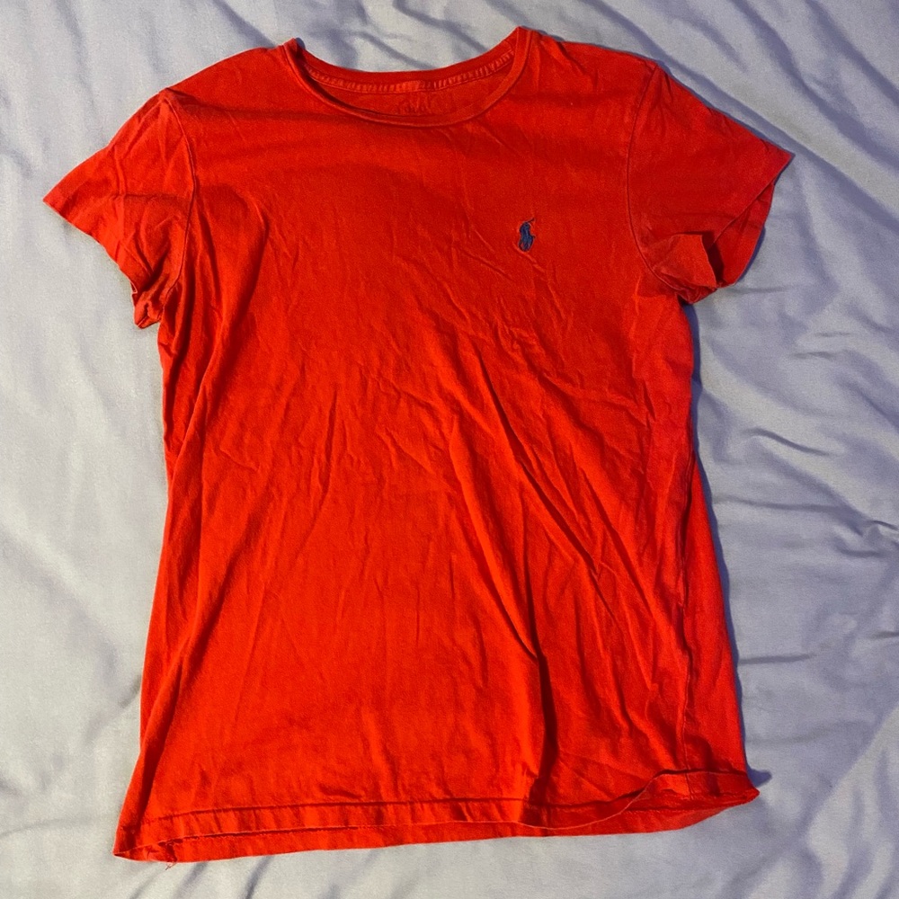 Polo Ralph Lauren T Shirt